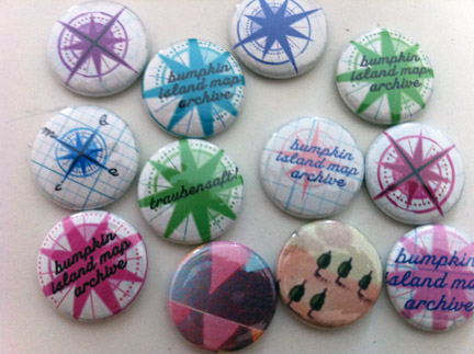 buttons buttons