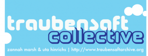 namesBottom_bubbleBlue namesBottom_bubbleBlue