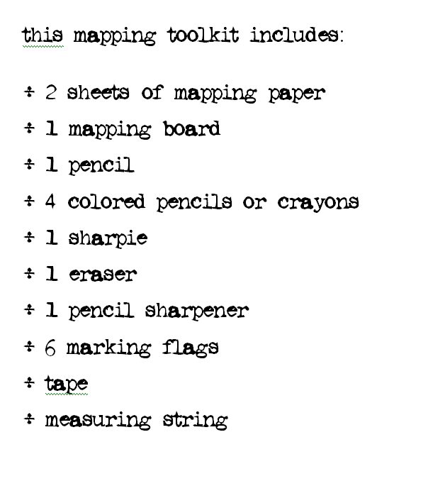 toolkitList toolkitList